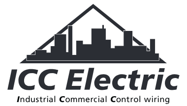 ICC black logo vector-pdf (1)